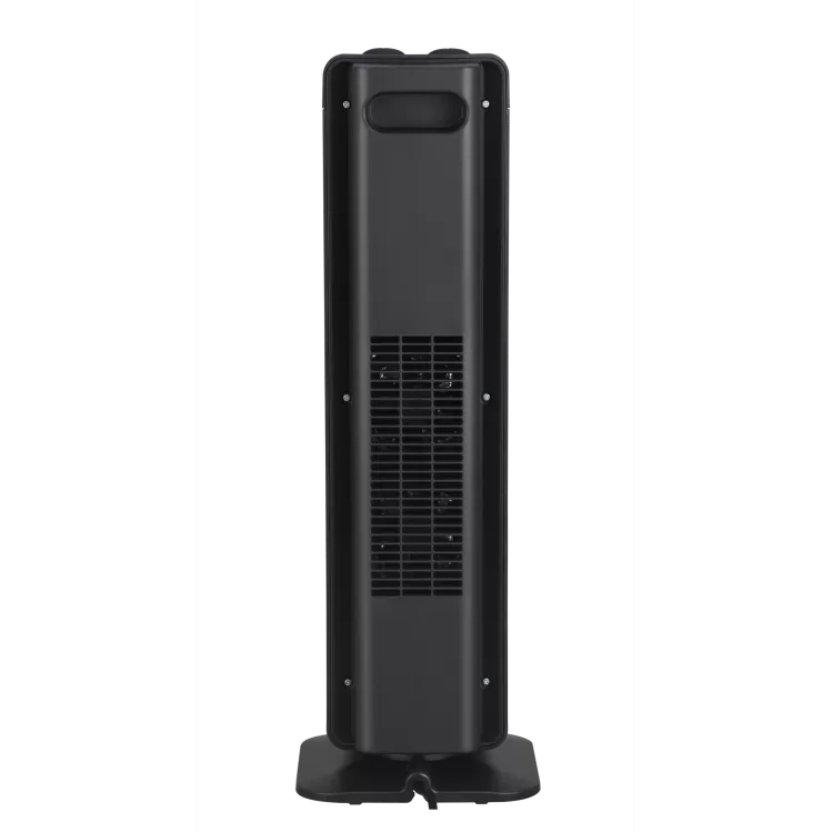 ARÇELİK AR RHF BM Seramik Isıtıcı