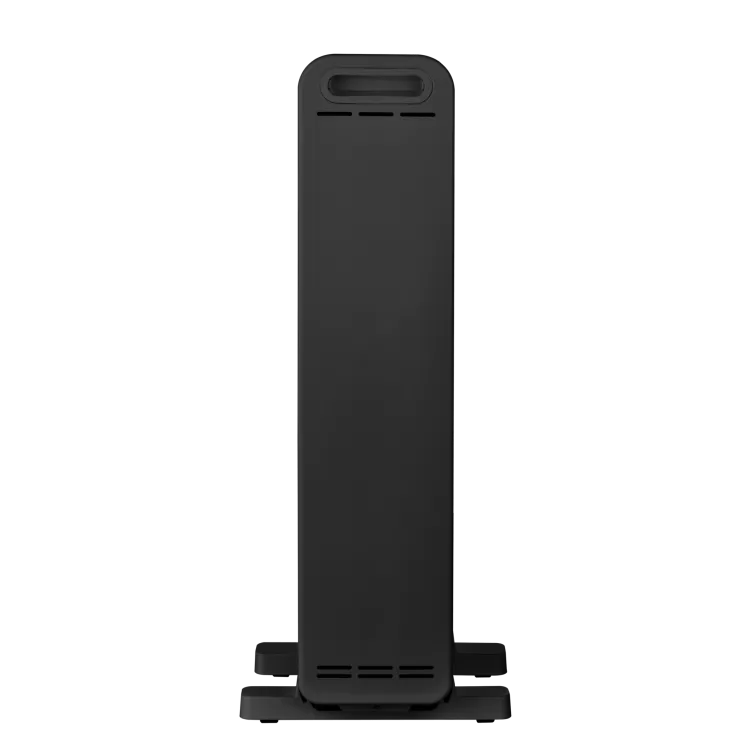 ARÇELİK AR RHO 9M Yağlı Radyatör