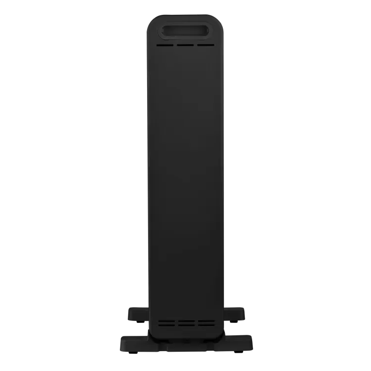 ARÇELİK AR RHO 11M Yağlı Radyatör