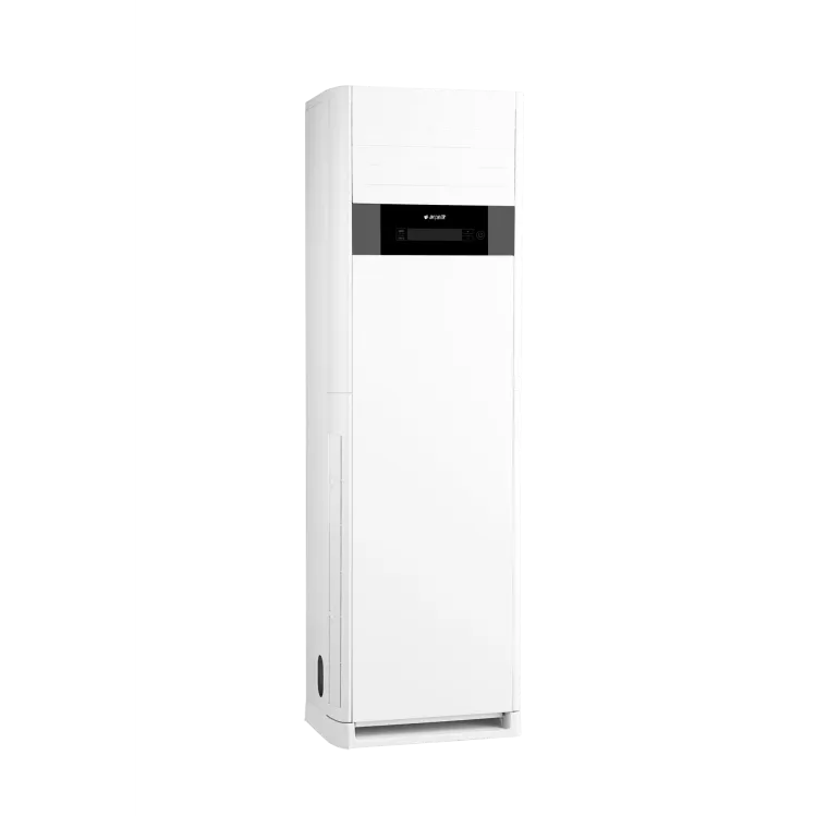 ARÇELİK 34726 Monofaze Inverter Salon Tipi Klima 34000 BTU Klima