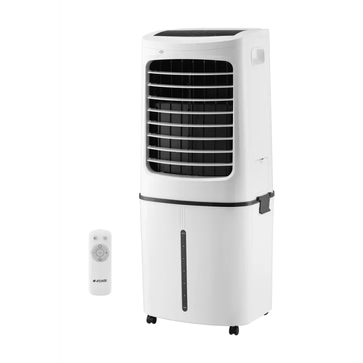 ARÇELİK Arçelik AC 8030 Hava Soğutucu