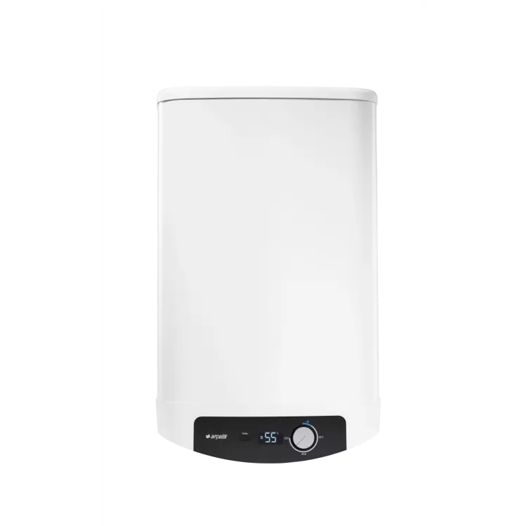 ARÇELİK T 7350 E BS Dijital Termosifon