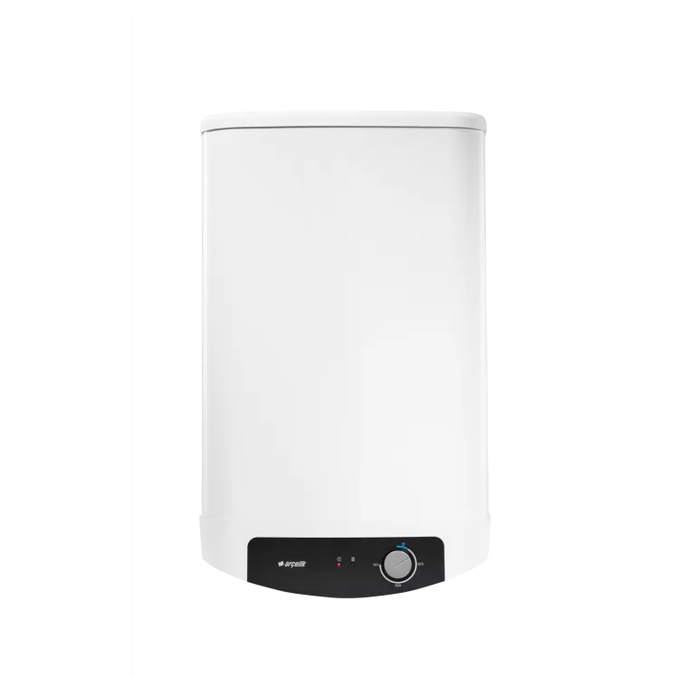 ARÇELİK T 7350 B Standart Termosifon