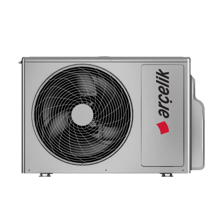 ARÇELİK A18D30 18000 BTU Klima