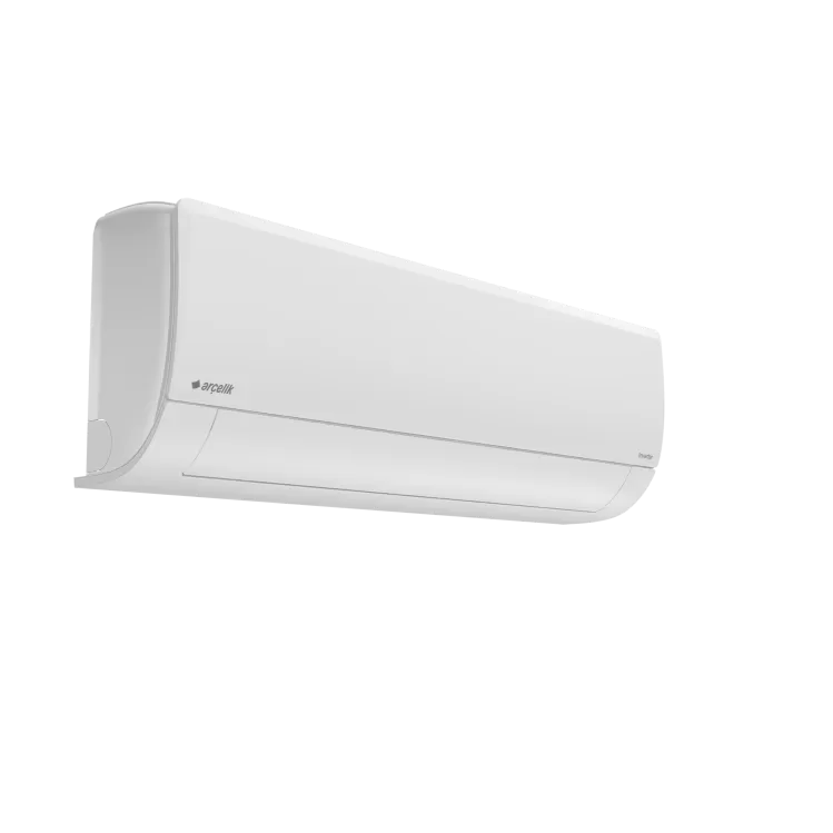 ARÇELİK A24D30 24000 BTU Klima