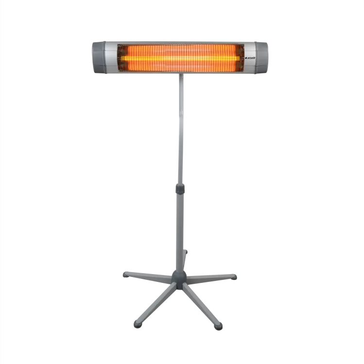 ARÇELİK ARC II 2500 M Infrared Isıtıcı