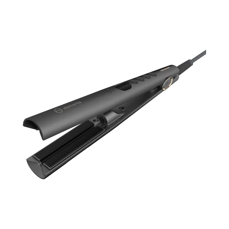 GRUNDIG HS 9330 Saç Düzleştirici