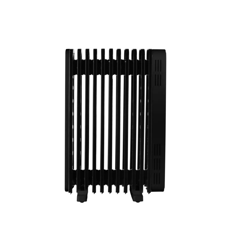 ARÇELİK AR RHO 11D Yağlı Radyatör