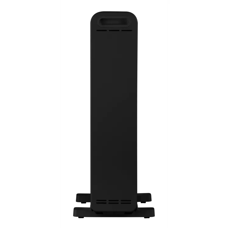 ARÇELİK AR RHO 11D Yağlı Radyatör