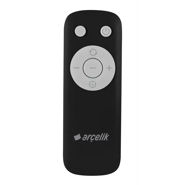 ARÇELİK AR RHO 11D Yağlı Radyatör