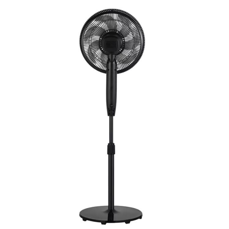 ARÇELİK 16350 AV Ayaklı Vantilatör