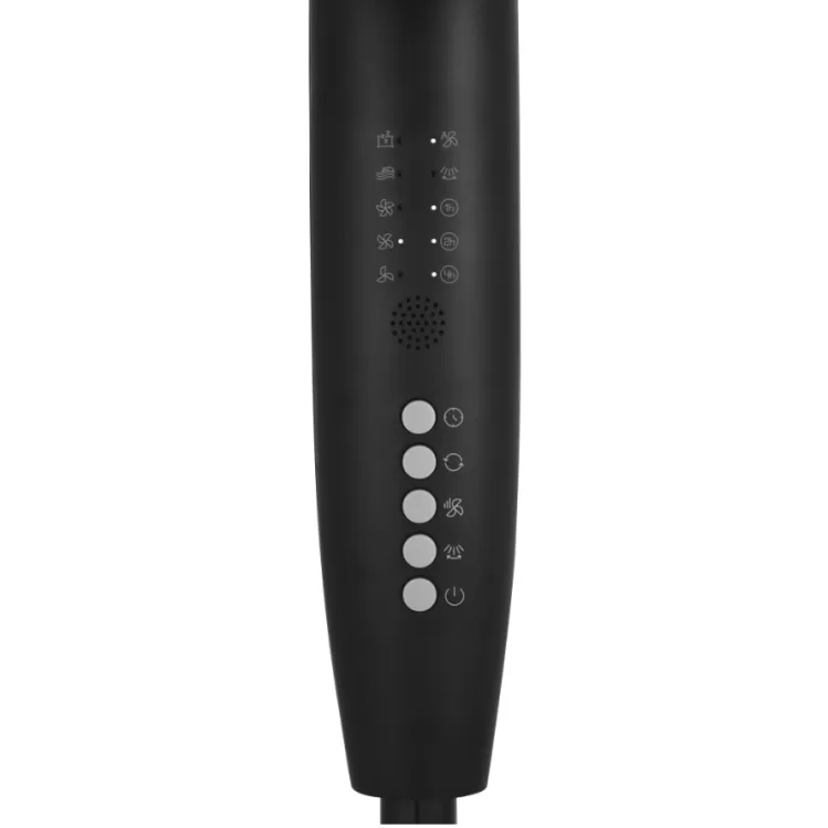 ARÇELİK 16350 AV Ayaklı Vantilatör