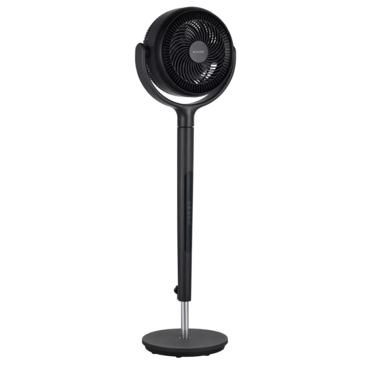 ARÇELİK 16395 NAV Ayaklı Vantilatör