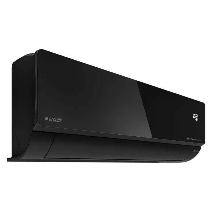 ARÇELİK 09570 HP 9000 BTU Klima