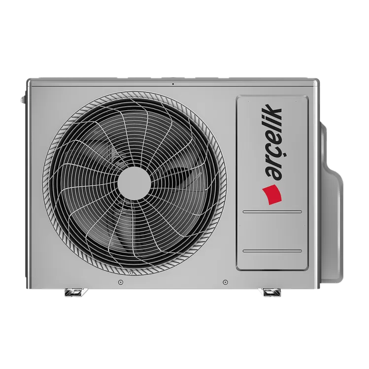 ARÇELİK MA 121824 Multi Klima