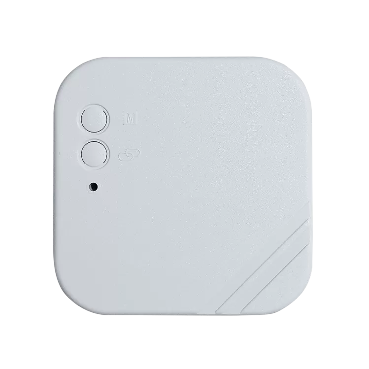 ARÇELİK AR PRO WL RT Oda Termostatı