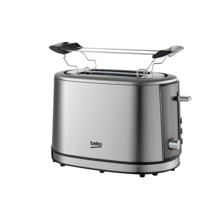 Beko EK 5120 I Ekmek Kızartma Makinesi
