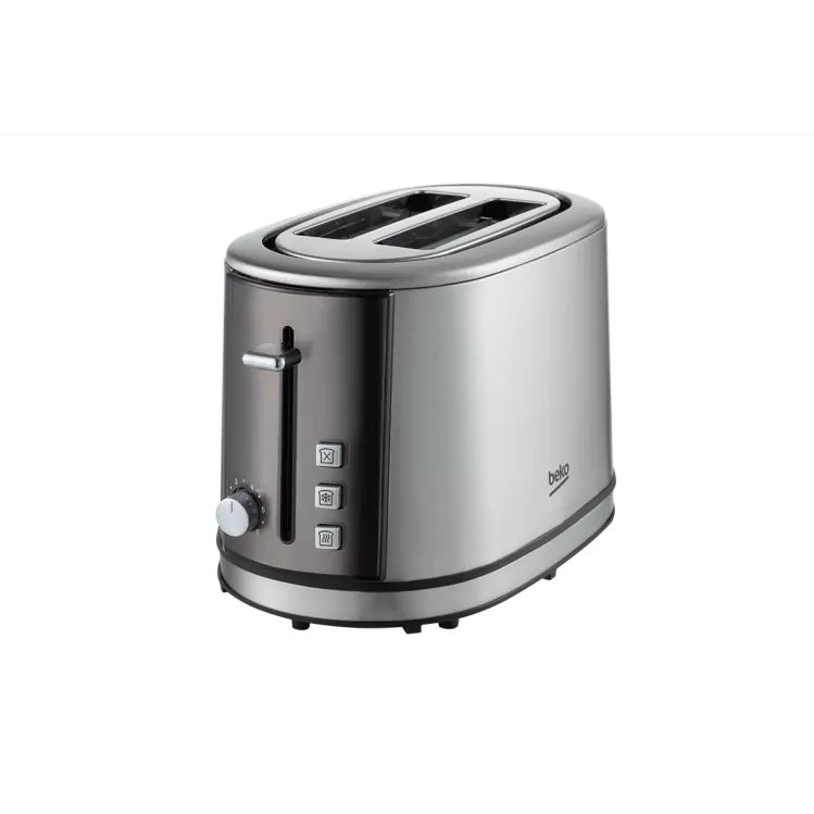 Beko EK 5120 I Ekmek Kızartma Makinesi