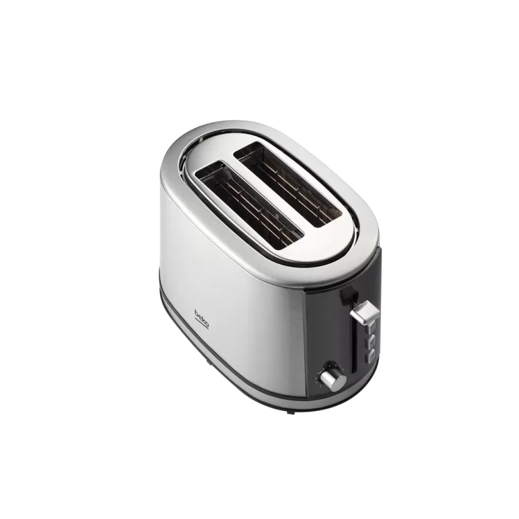 Beko EK 5120 I Ekmek Kızartma Makinesi