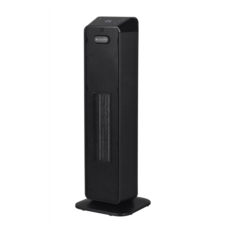 ARÇELİK AR RHF BD Seramik Isıtıcı