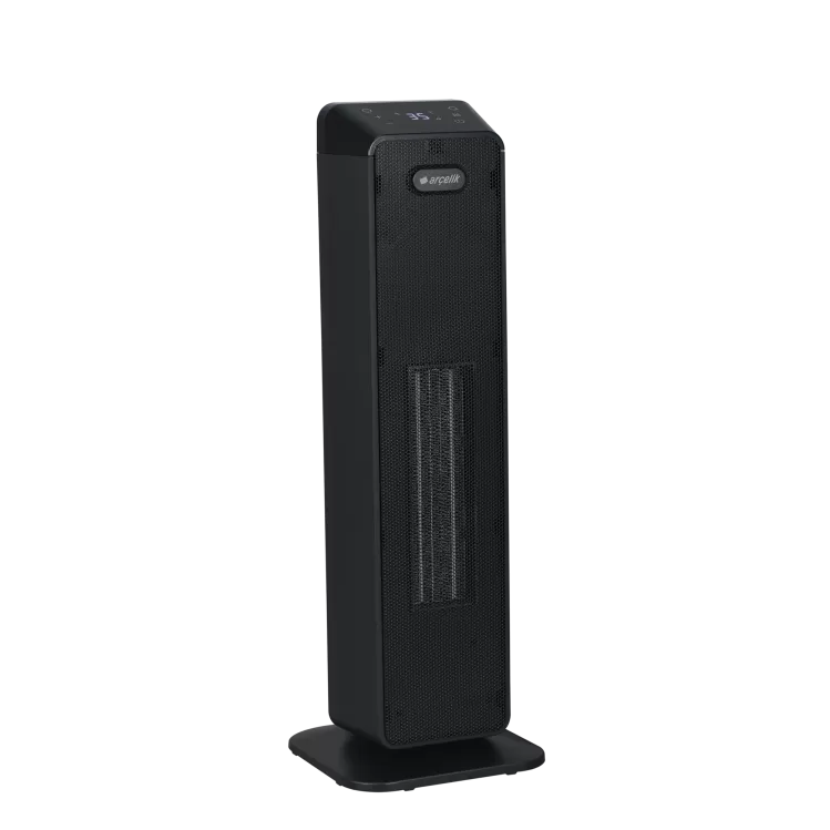 ARÇELİK AR RHF BD Seramik Isıtıcı