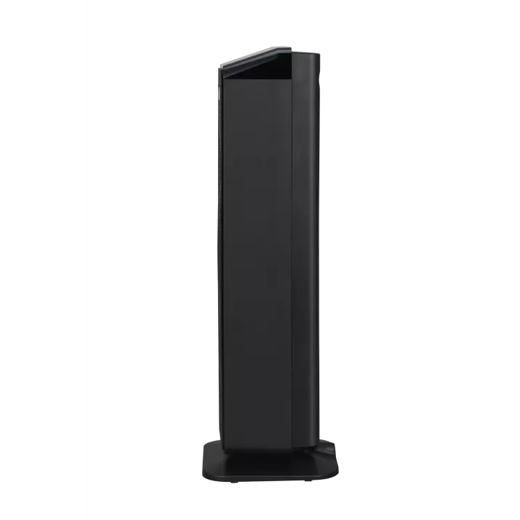 ARÇELİK AR RHF BD Seramik Isıtıcı