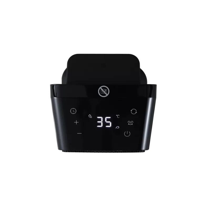 ARÇELİK AR RHF BD Seramik Isıtıcı