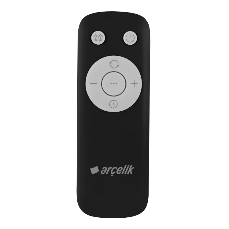 ARÇELİK AR RHF BD Seramik Isıtıcı