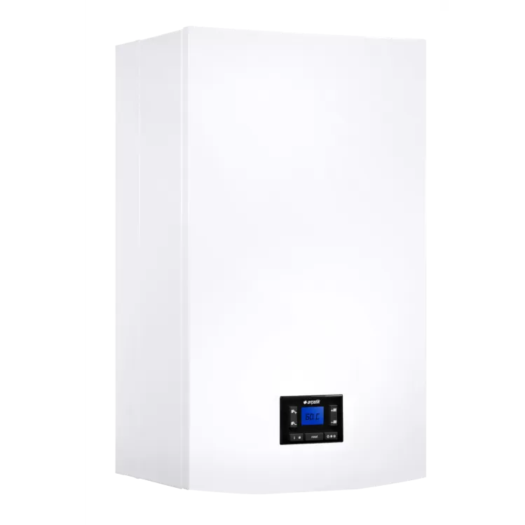 ARÇELİK ENDOR 24 PLUS PREMIX Premix Yoğuşmalı Kombi