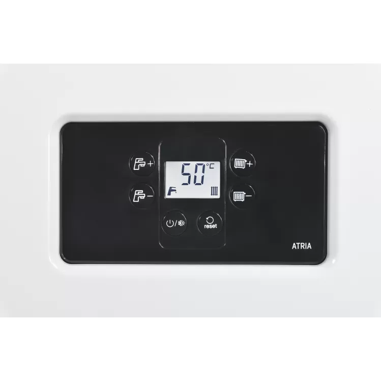 ARÇELİK Atria Pro 35 Premix Yoğuşmalı Kombi