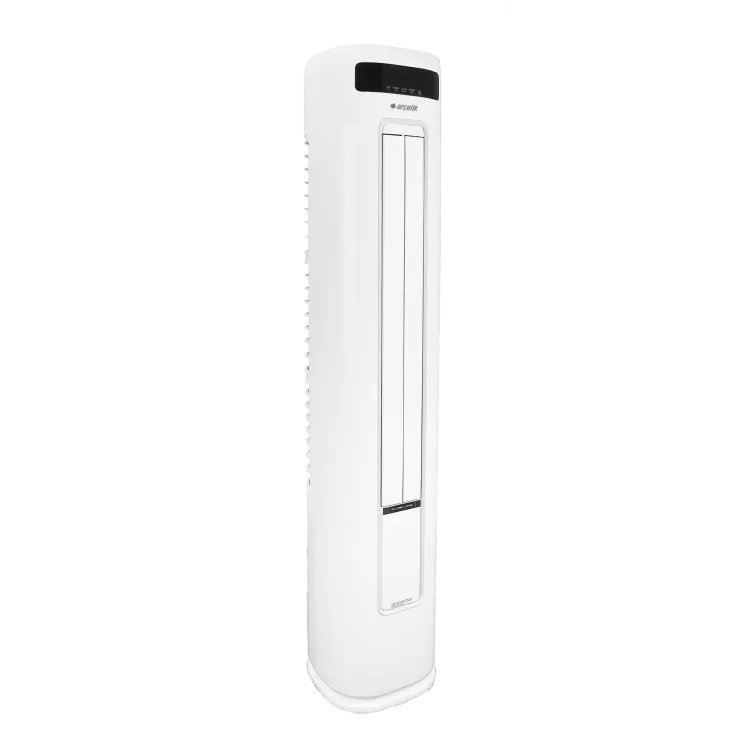 ARÇELİK 26326 26000 BTU Klima