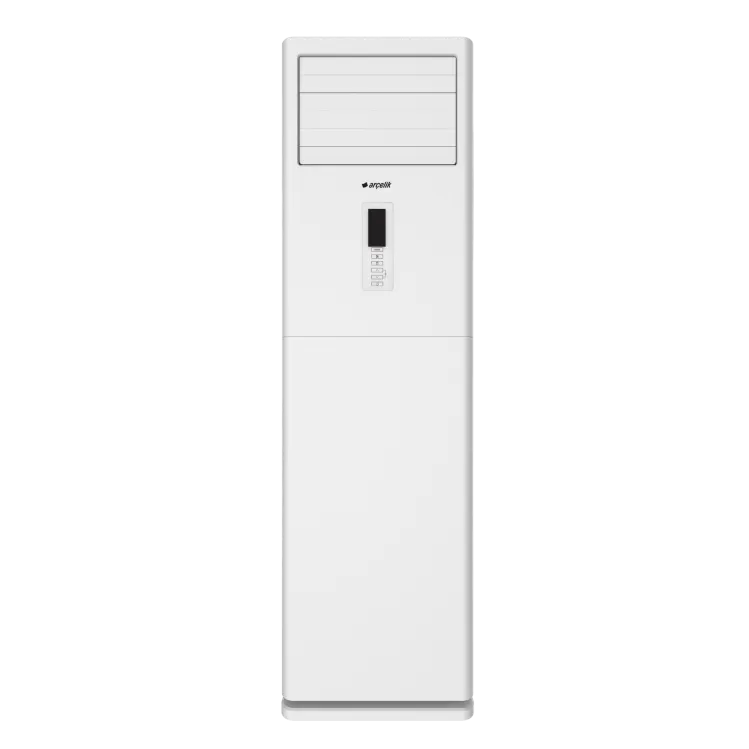 ARÇELİK 55726 55000 BTU Klima