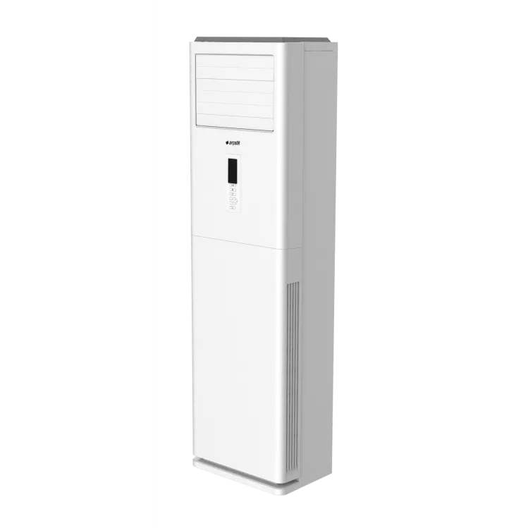 ARÇELİK 55726 55000 BTU Klima
