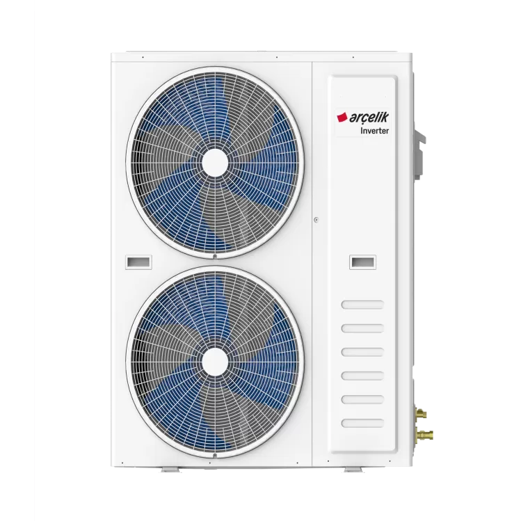 ARÇELİK 55726 55000 BTU Klima