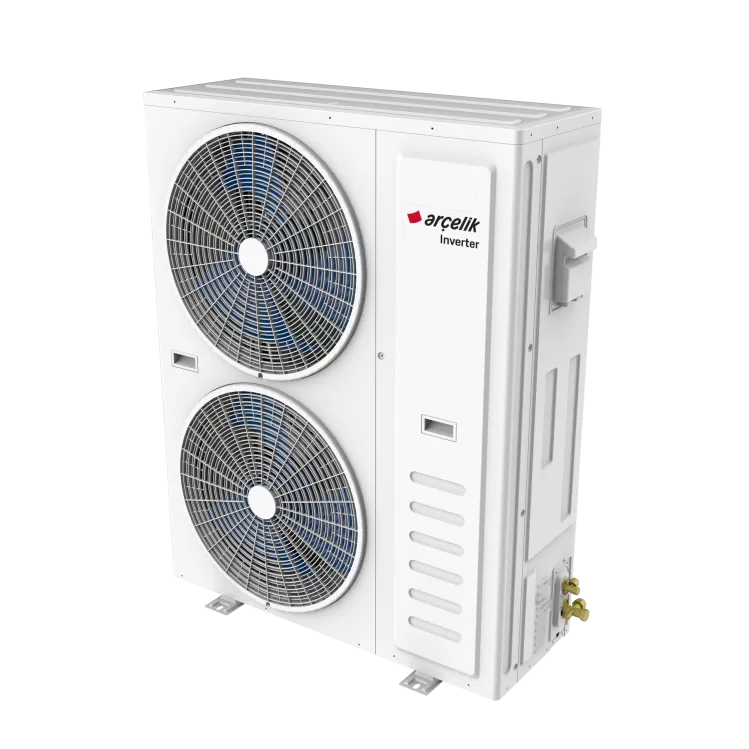 ARÇELİK 55726 55000 BTU Klima
