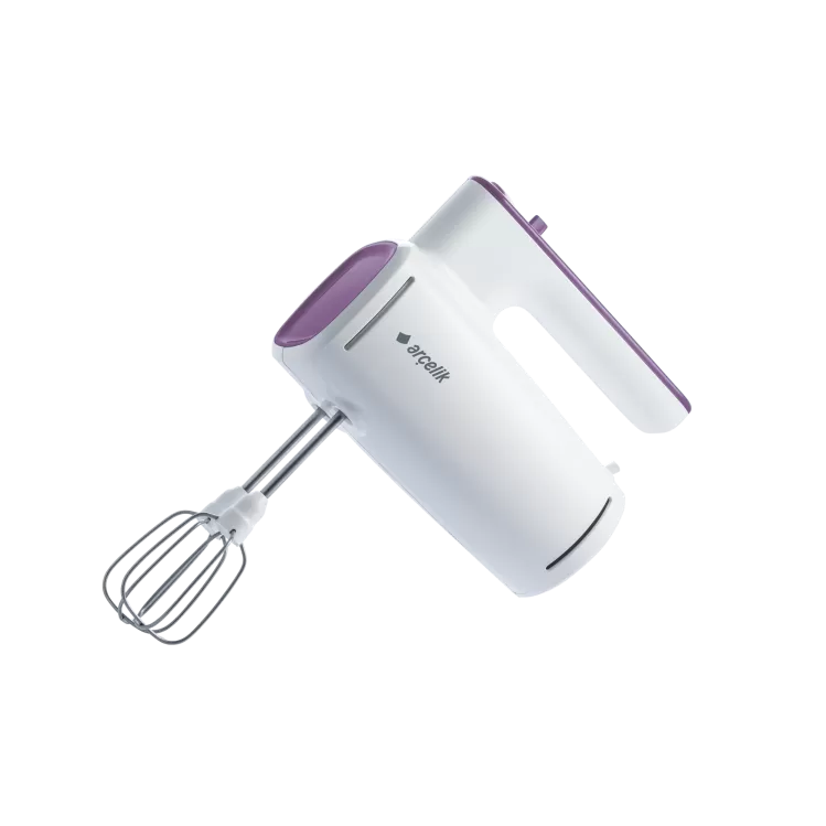 ARÇELİK K 1435 MK Mikser