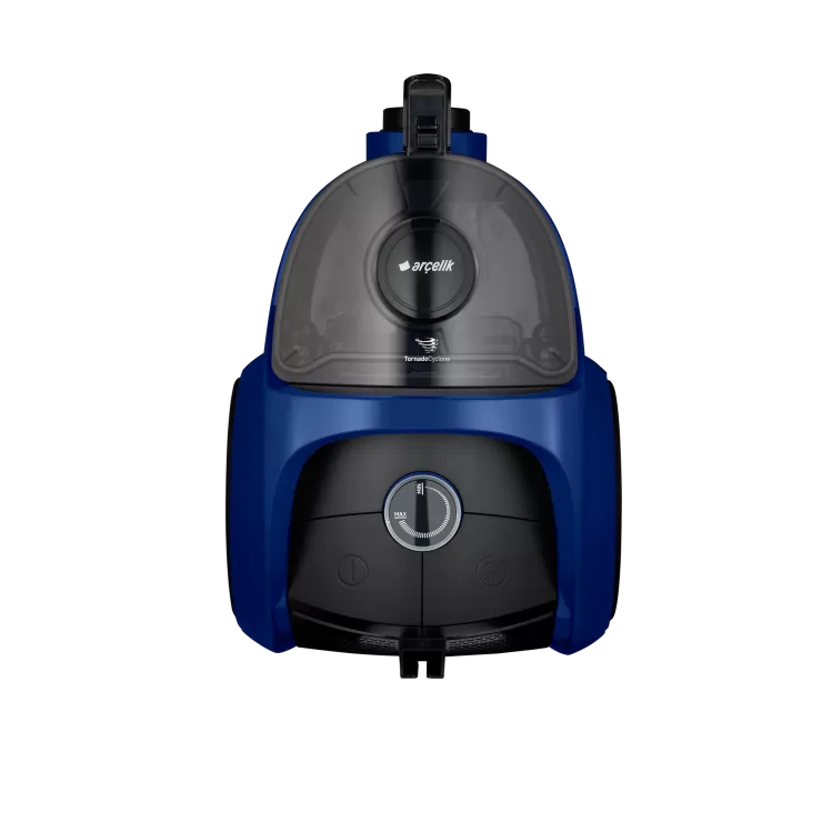 ARÇELİK Comfort-X™ 2.0 S 7564 Toz Torbasız Süpürge