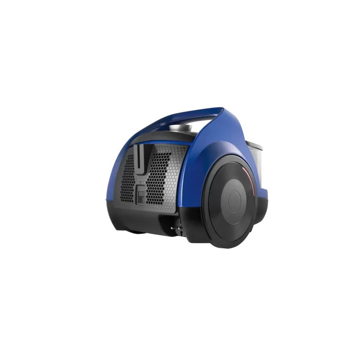 ARÇELİK Comfort-X™ 2.0 S 7564 Toz Torbasız Süpürge