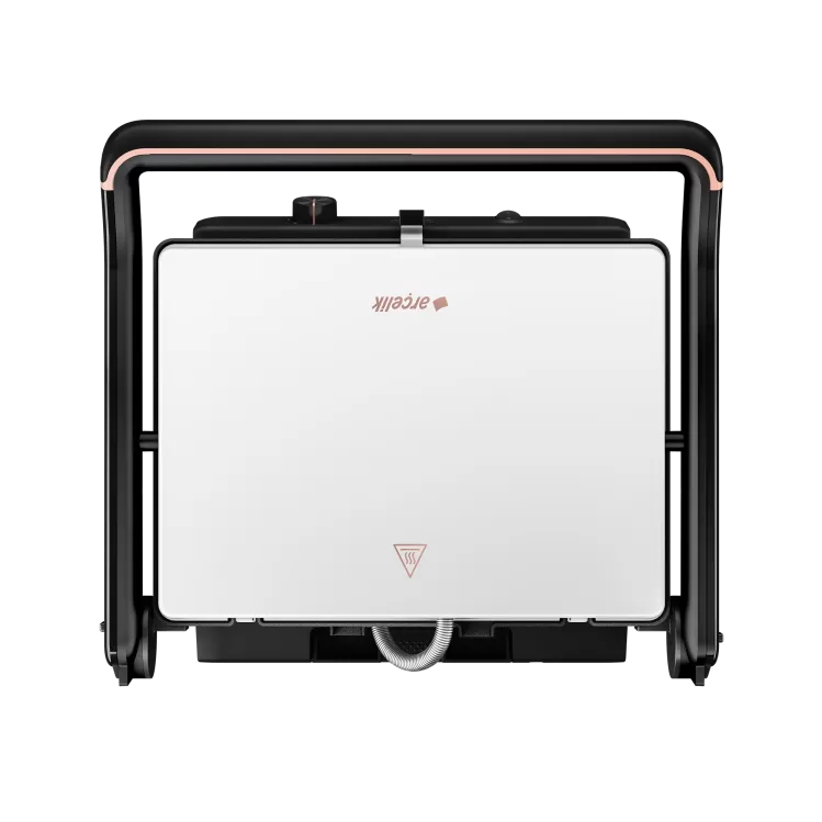 ARÇELİK TM 6046 C Resital Tost Makinesi