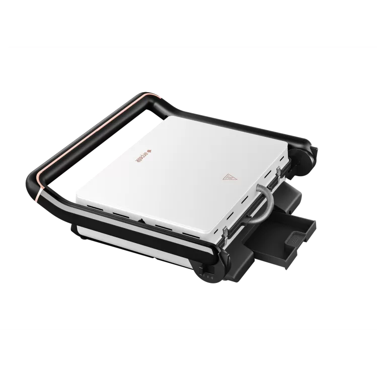 ARÇELİK TM 6046 C Resital Tost Makinesi