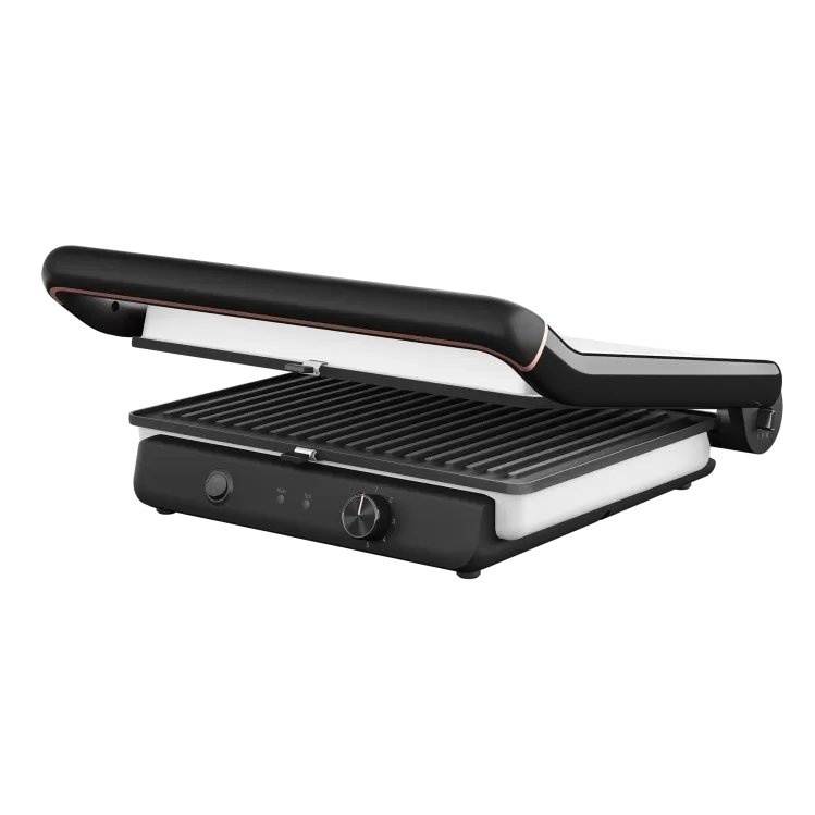 ARÇELİK TM 6046 C Resital Tost Makinesi