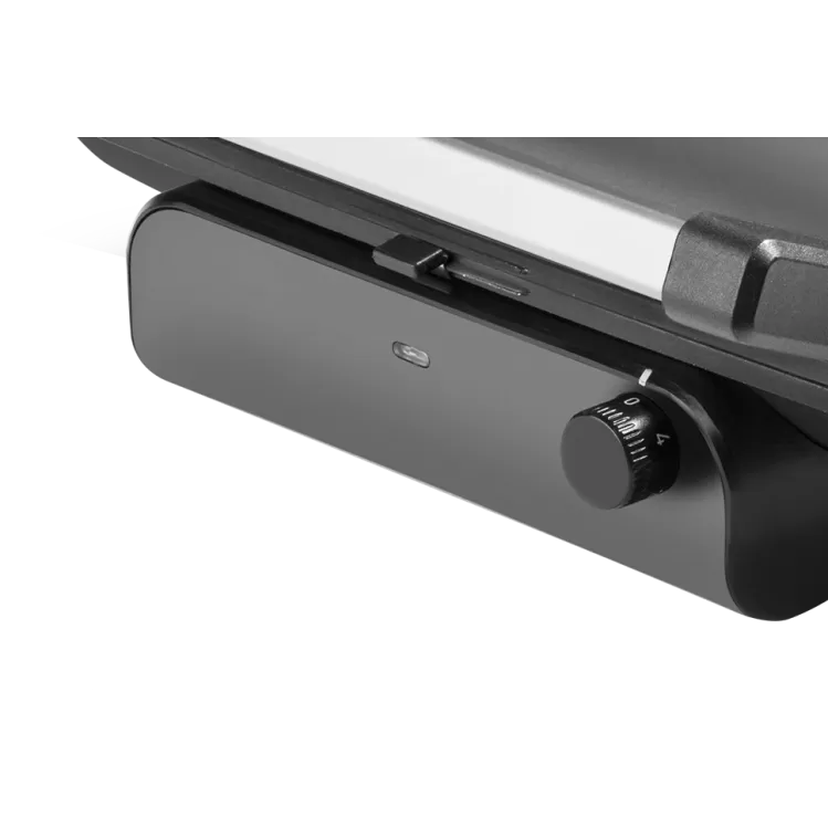 Beko TM 5206 G Tost Makinesi