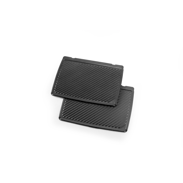 Beko TM 5206 G Tost Makinesi