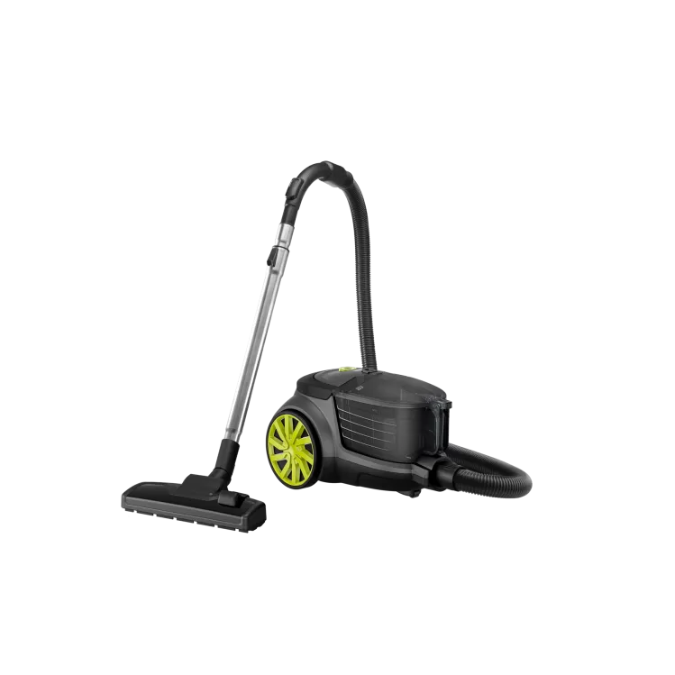 Beko UltraForce® TSZ 2282 Toz Torbasız Süpürge