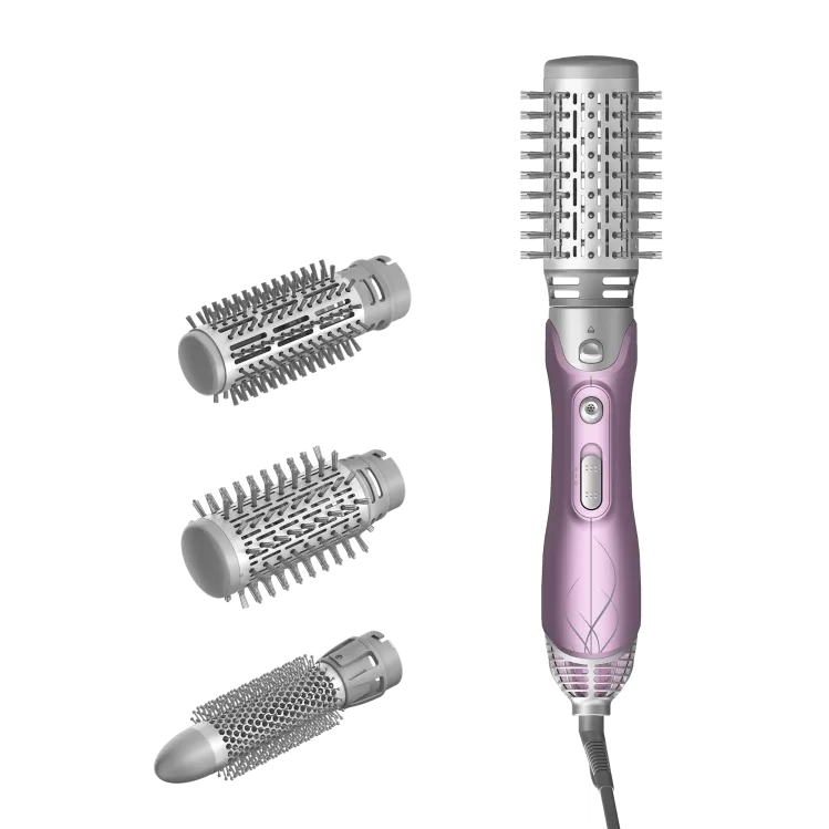 GRUNDIG HS 6220 Saç Düzleştirici