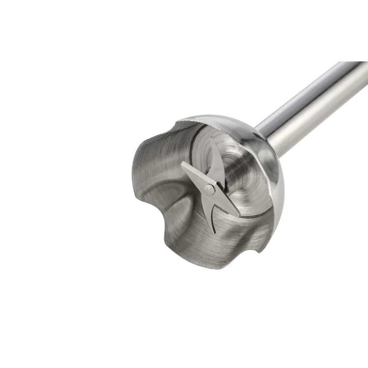 ARÇELİK RHB 6050 Resital El Blender