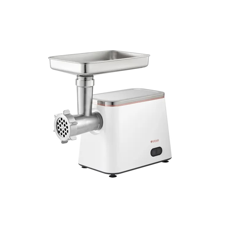 ARÇELİK KM 6024 M Resital Kıyma Makinesi