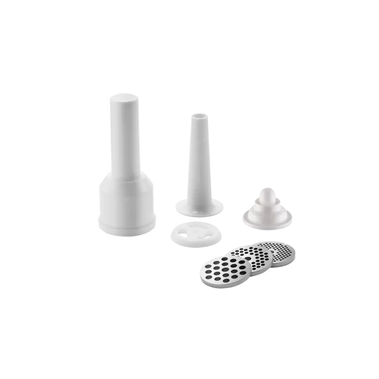 ARÇELİK KM 6024 M Resital Kıyma Makinesi