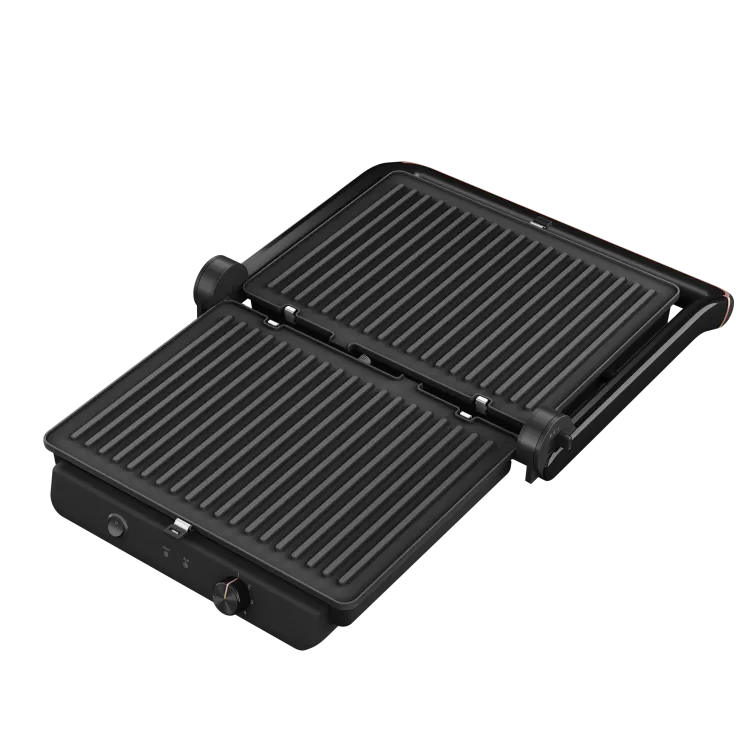 ARÇELİK TM 6046 CS Resital Tost Makinesi