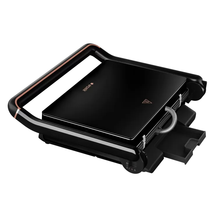 ARÇELİK TM 6046 CS Resital Tost Makinesi